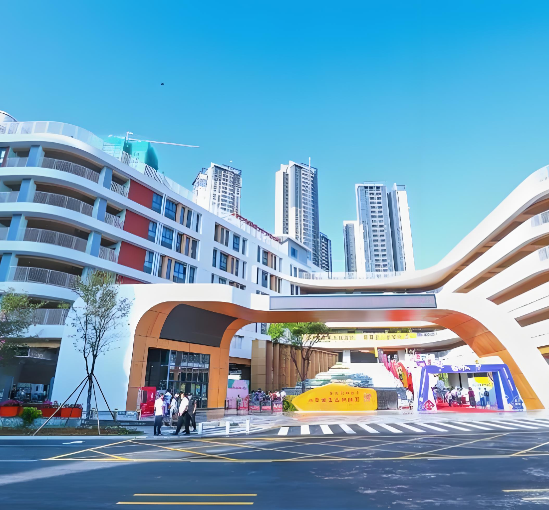   深圳坪山实验学校 沁园QS-ZR2-3G00*82台