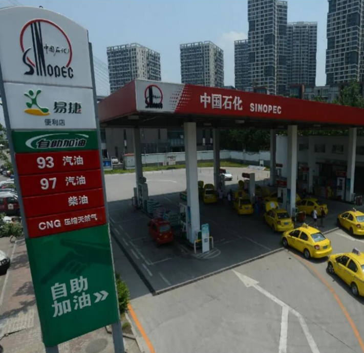 中石油重庆分公司 沁园 LP250净水主机 ：2套